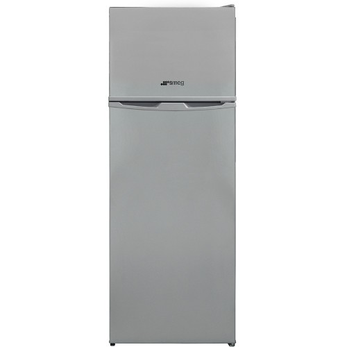 Smeg FD14FS - Frigorifero Doppia Porta,...