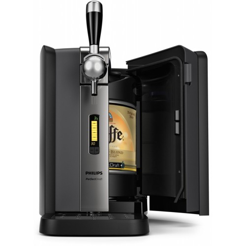 Philips PerfectDraft Sistema domestico di...