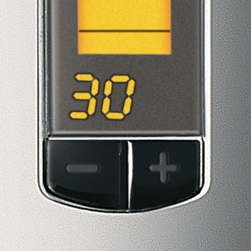 Philips PerfectDraft Sistema domestico di...