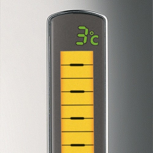 Philips PerfectDraft Sistema domestico di...