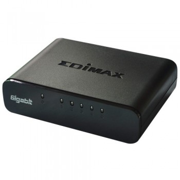 Edimax ES-5500G V3 switch...