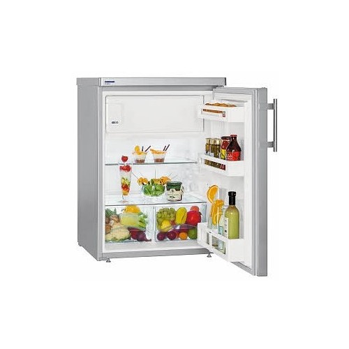 Liebherr TPesf 1714 - Frigorifero da Tavolo,...