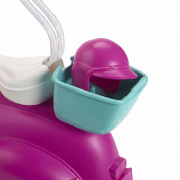 Russell Hobbs 22240-56... 2