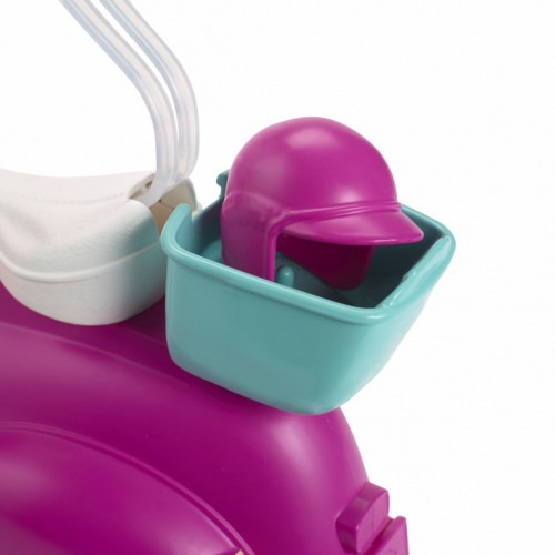 Russell Hobbs 22240-56 frullatore Frullatore ad...