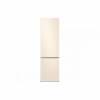 Samsung RB38T603DEL -...