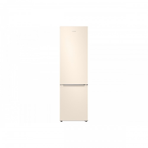Samsung RB38T603DEL - Frigorifero Combinato...