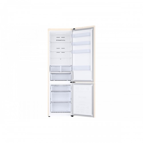 Samsung RB38T603DEL - Frigorifero Combinato...