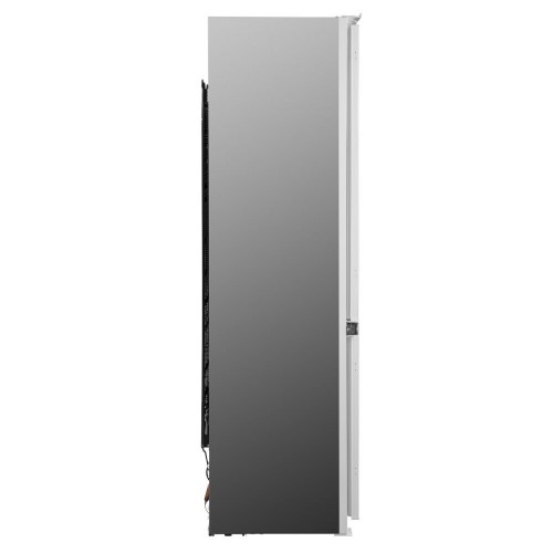 Whirlpool ART 66011 - Frigorifero Combinato da...