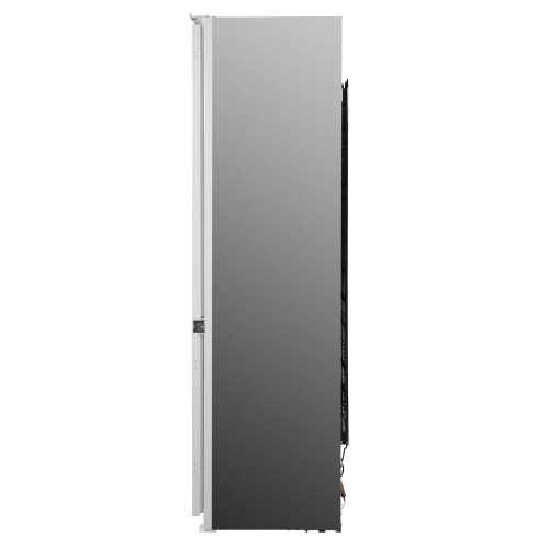 Whirlpool ART 66011 - Frigorifero Combinato da...