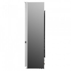 Whirlpool ART 66011 - Frigorifero Combinato da Incasso, 273 Litri, Classe F, 177x54x54.5 cm