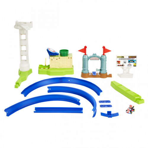 Lavorwash Missouri 1310 - Idropulitrice ad...