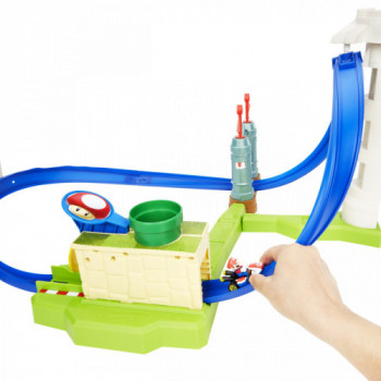 Lavorwash Missouri 1310 -... 2