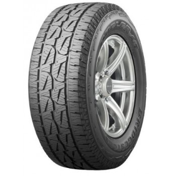 BRIDGESTONE 225/75 R 16...