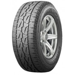 BRIDGESTONE 225/75 R 16 116/114S Dueler A/T 001