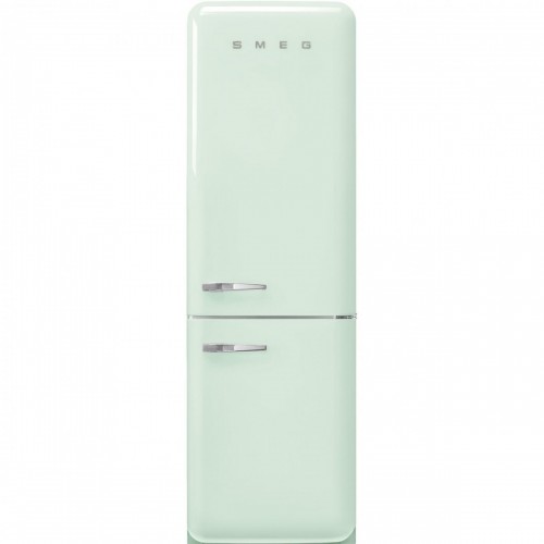 Smeg FAB32RPG5 - Frigorifero Combinato Anni...