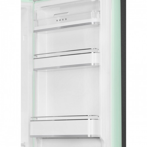 Smeg FAB32RPG5 - Frigorifero Combinato Anni...