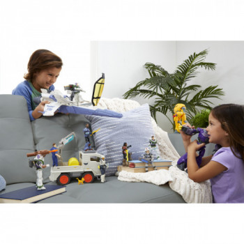 Miele 10128710 - Tabs...