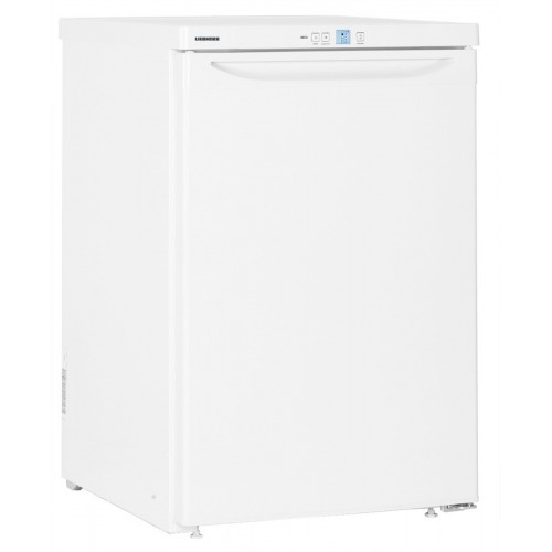 Liebherr GP 1213 - Congelatore Comfort...