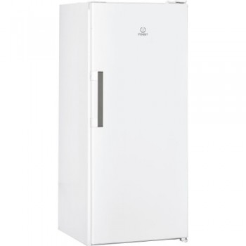 Indesit SI4 1 W1 -...