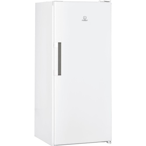 Indesit SI4 1 W1 - Frigorifero Monoporta da...