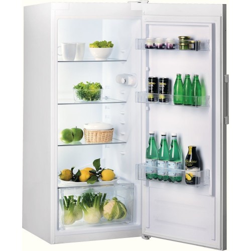 Indesit SI4 1 W1 - Frigorifero Monoporta da...