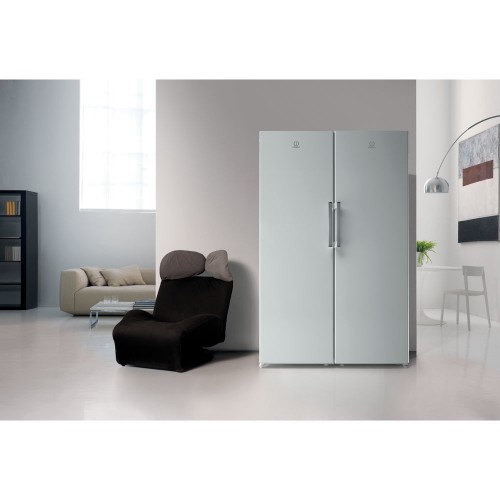 Indesit SI4 1 W1 - Frigorifero Monoporta da...