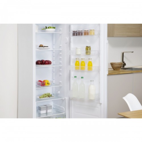 Indesit SI4 1 W1 - Frigorifero Monoporta da...