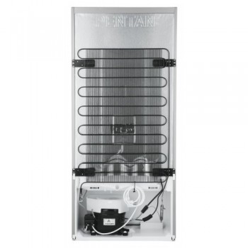 Liebherr CTel 2131 -... 2