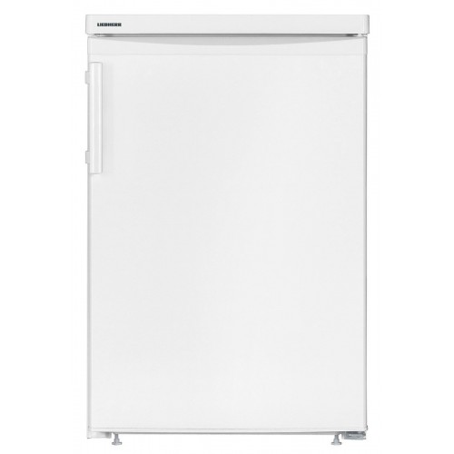 Liebherr TP 1410 - Frigorifero da Tavolo...