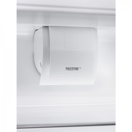 Electrolux LRS1DF39X - Frigorifero Monoporta,...