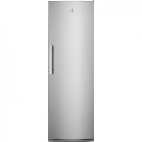 Electrolux LRS1DF39X - Frigorifero Monoporta,...