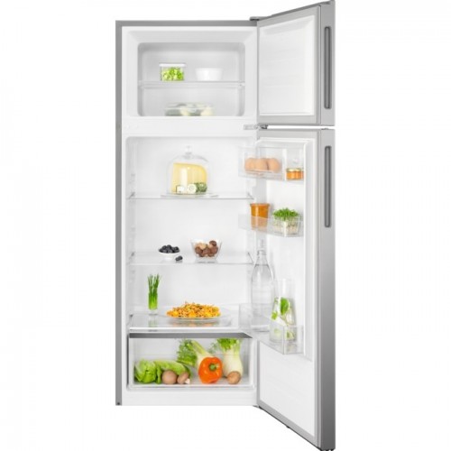 Electrolux LTB1AF24U0 - Frigorifero Doppia...