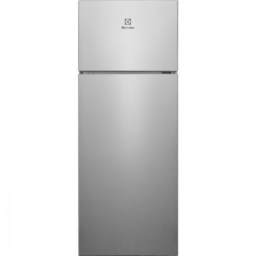 Electrolux LTB1AF24U0 - Frigorifero Doppia...