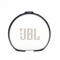 JBL Horizon 2 DAB Orologio Nero