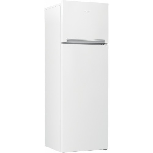 Beko RDSA310K30WN - Frigorifero Doppia Porta da...