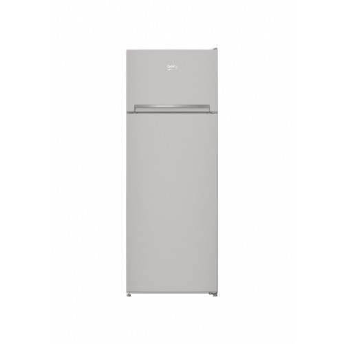 Beko RDSA240K30SN - Frigorifero Doppia Porta da...