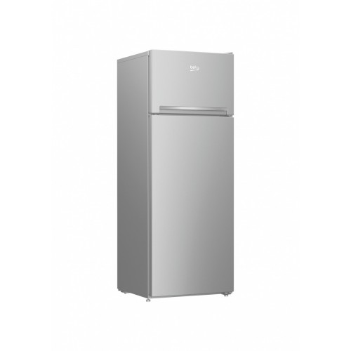 Beko RDSA240K30SN - Frigorifero Doppia Porta da...