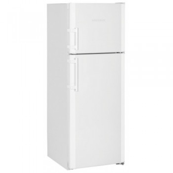 Liebherr CTP 3016 -... 2