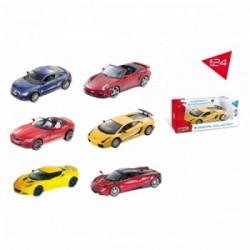 MONDO 51048 veicolo giocattolo