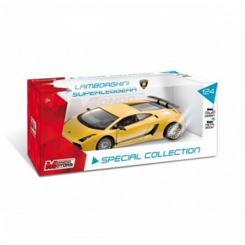 MONDO 51048 veicolo giocattolo 2