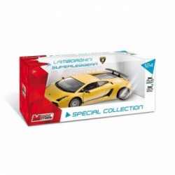 MONDO 51048 veicolo giocattolo