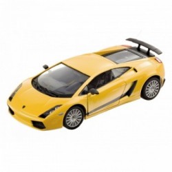 MONDO 51048 veicolo giocattolo