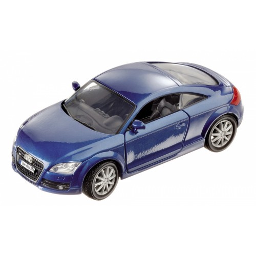 MONDO 51048 veicolo giocattolo