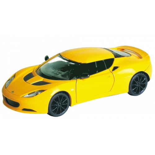 MONDO 51048 veicolo giocattolo