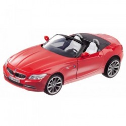 MONDO 51048 veicolo giocattolo