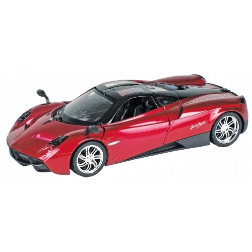 MONDO 51048 veicolo giocattolo