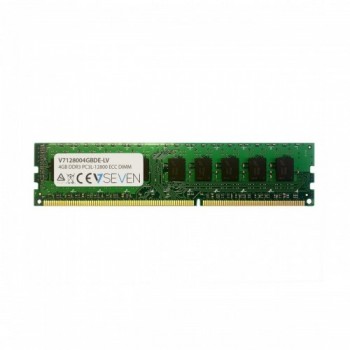 V7 4GB DDR3 PC3L-12800 -...
