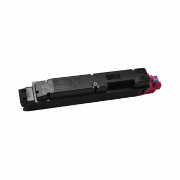 V7 Toner per stampanti...