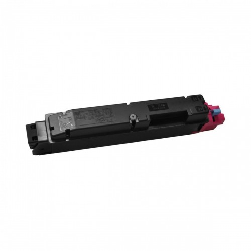 V7 Toner per stampanti Kyocera selezionate -...