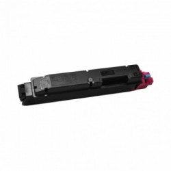 V7 Toner per stampanti Kyocera selezionate - Sostituzione per numero di parte della cartuccia OEMTK-5140M